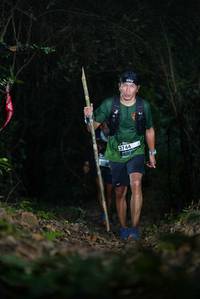 BIB: 
                            <button type="button" onclick="openModal(19403375)" class="btn btn-primary btn-sm float-right btn-popup" data-toggle="modal" data-target=".modal-high-quality">
                        <i class="fas fa-shopping-cart"></i> Add to Cart
                    </button>
                                            <button type="button" onclick="isThisMe(19403375, true)" class="btn btn-success btn-sm float-right btn-popup btn-isme hidden" data-toggle="tooltip" data-placement="bottom" title="นี่คือรูปของคุณใช่ไหม คลิกที่นี่เพื่อเอาเข้าอัลบั้ม">
                        <i class="fas fa-plus"></i> Add to album
                    </button>
                    <button type="button" onclick="isThisMe(19403375, false)" class="btn btn-warning btn-sm float-right btn-popup btn-isnotme hidden">
                        <i class="fas fa-ban"></i> Remove from album
                    </button>